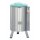 Машина для сушки овощей ELECTROLUX ELX65F5. Фото 1